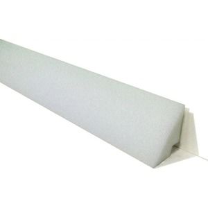 Natural Pool Cove 48/195